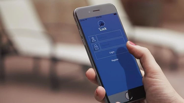 ByLock kullanan 12 öğretmene gözaltı