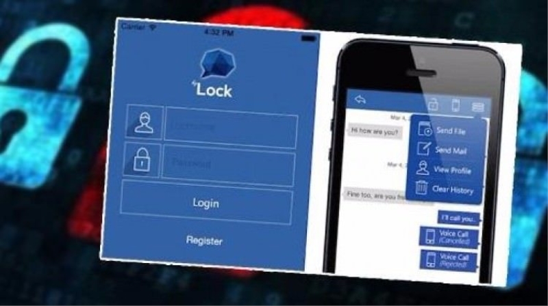 ByLock kullanan 6 akademisyen tutuklandı