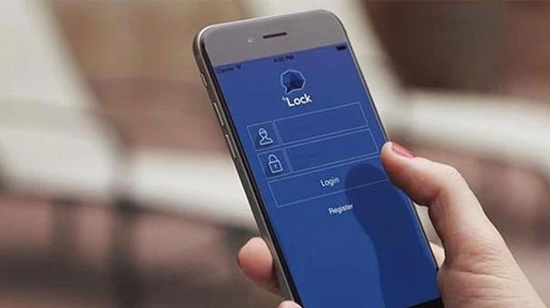 Bylock kullanan eski öğretmen tutuklandı