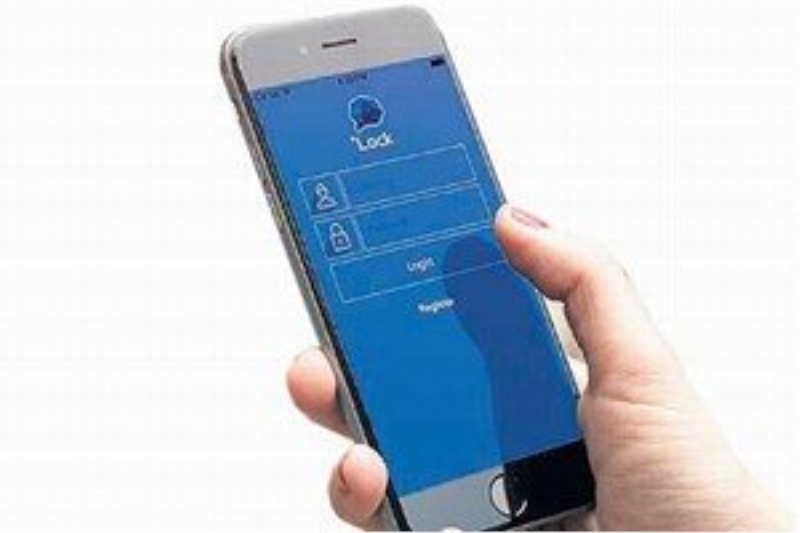 Bylock?ta ikinci dalga geliyor