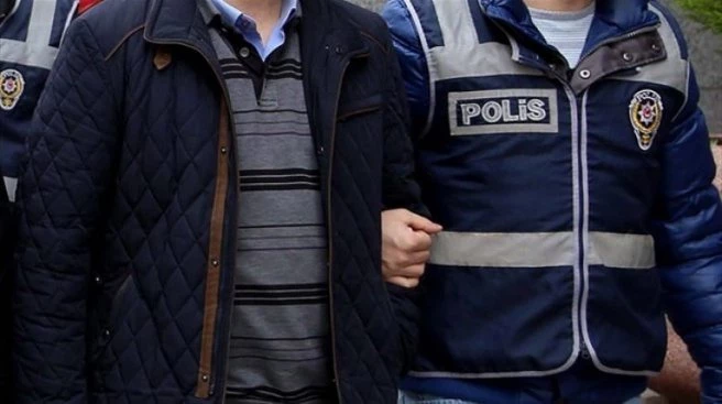 ByLockçu 107 rütbeli asker hakkında karar verildi