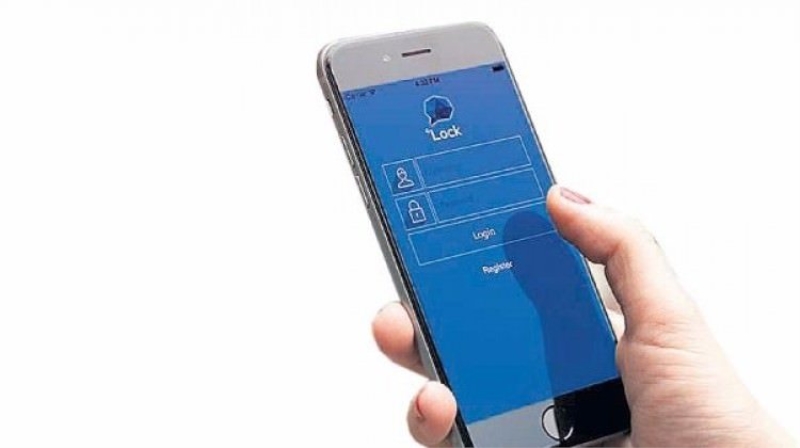 Bylockta ikinci dalga geliyor