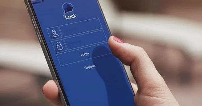 ByLock`u 200 binden fazla kişi kullanmış
