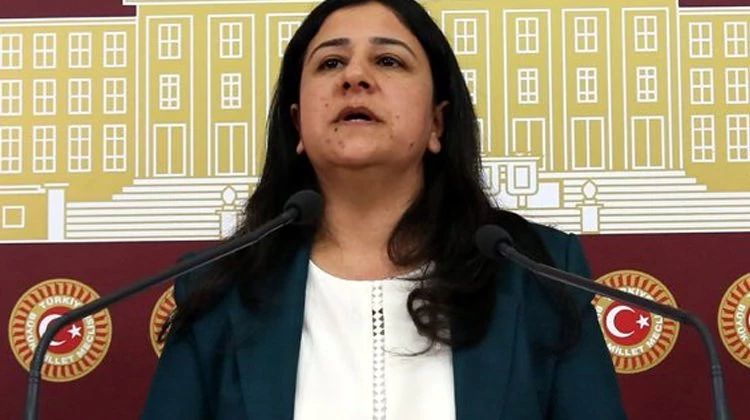 Çağlar Demirel kimdir? Aslen nerelidir? Biyografisi
