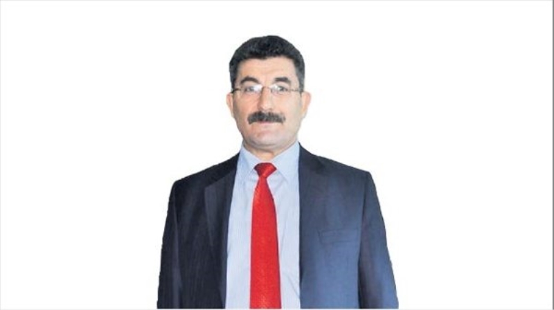 Çağrı Heyeti Başkanı serbest