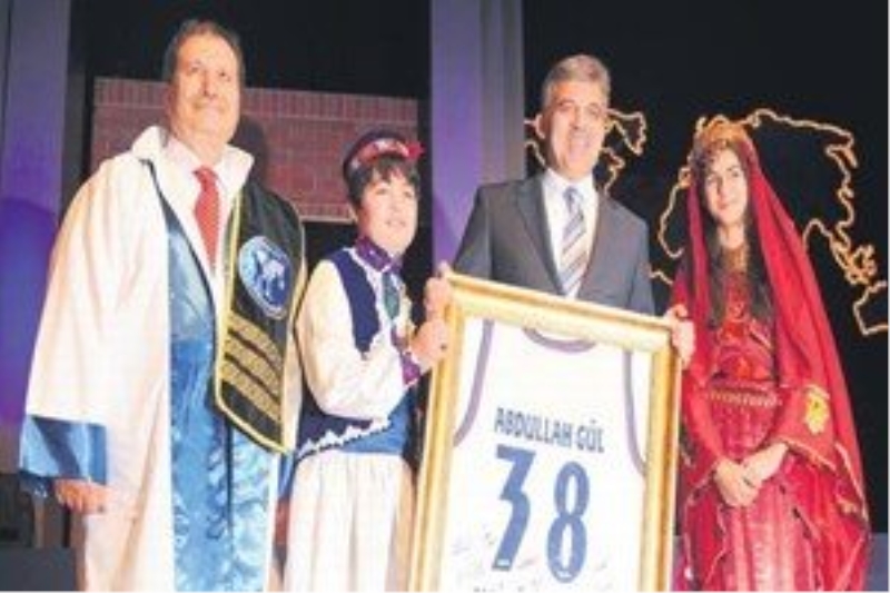 Çalıntı sorularla rekortmen çıktı!