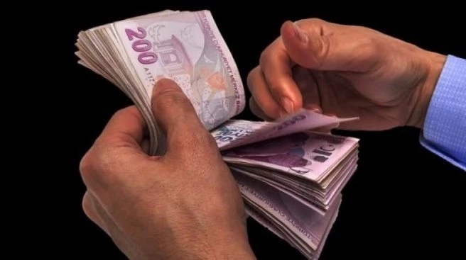 Çalışanların tamamını ilgilendiriyor! Açıklandı