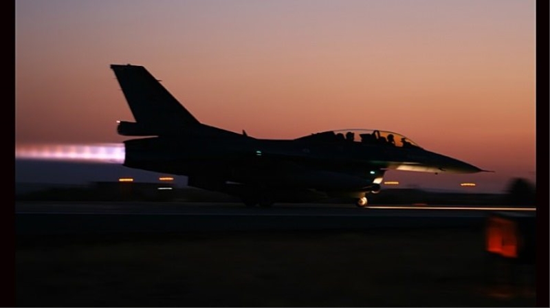 Çalışma tamamlandı! O pilotlara çağrı yapılacak
