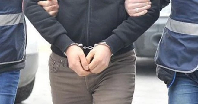 Çanakkale`de KCK operasyonu: 6 öğrenci tutuklandı