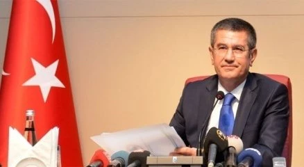 Canikli?den taşeron işçilerini ilgilendiren açıklama