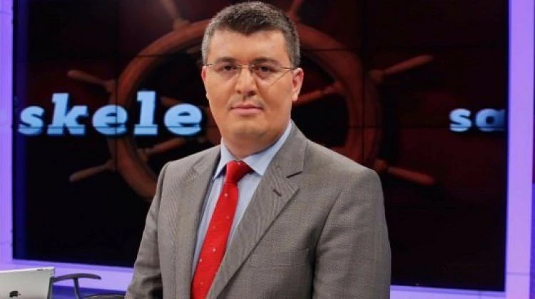 Çarpıcı yorum: 'Bahçeli ikna edilmek istiyor'