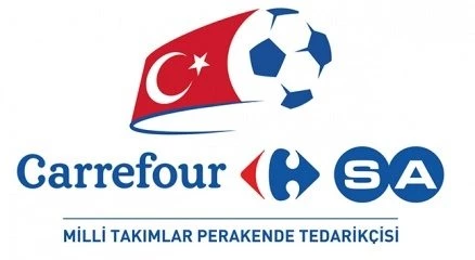 Carrefoursa?nın A Milli Takım Reklam Filmi, Felis?le ödüllendirildi