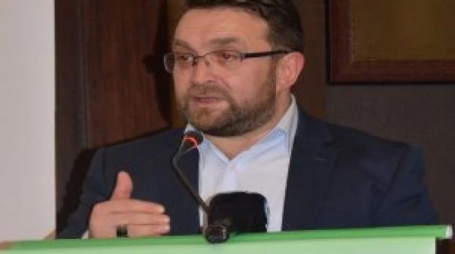 Çay ihtisas borsası satışa başladı
