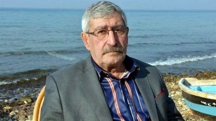 Celal Kılıçdaroğlu'ndan abisine cevap!