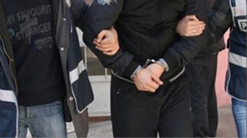 Cemaate iğne ucu kadar yardım yapanlar cehenneme girmeyecek