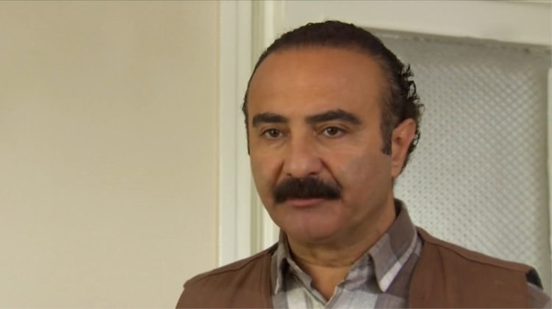 Cengiz Bozkurt hocasını yumrukladı