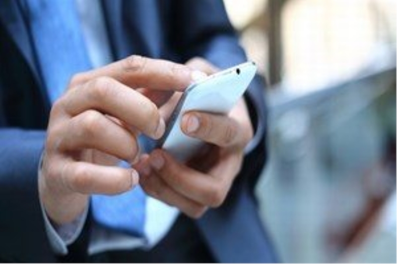 Cep telefonları kalbe zararlı mıdır?