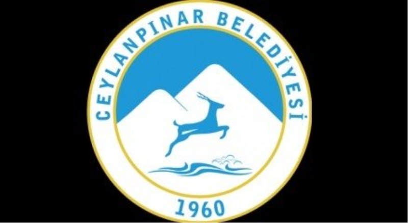 Ceylanpınar Belediyesi?nden terör uyarısı