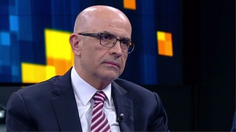 CHP'li Berberoğlu'na 30 yıl hapis istemi