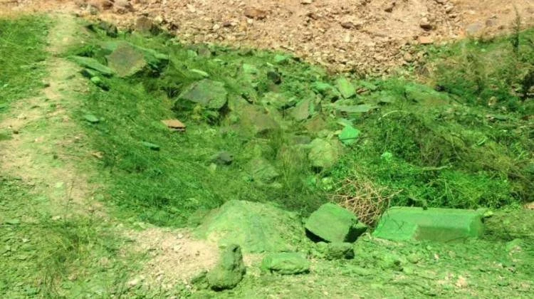 CHP'li üşengeç belediyenin son icadı!