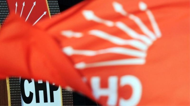 CHP'li vekil casusluktan yargılanacak