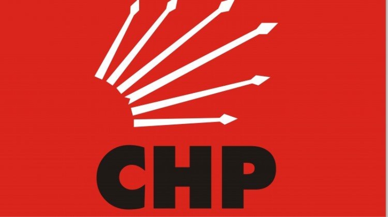 CHP'li yönetici FETÖ üyeliğinden tutuklandı