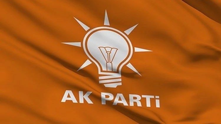 CHP'ye sert 'açık kapı' yanıtı