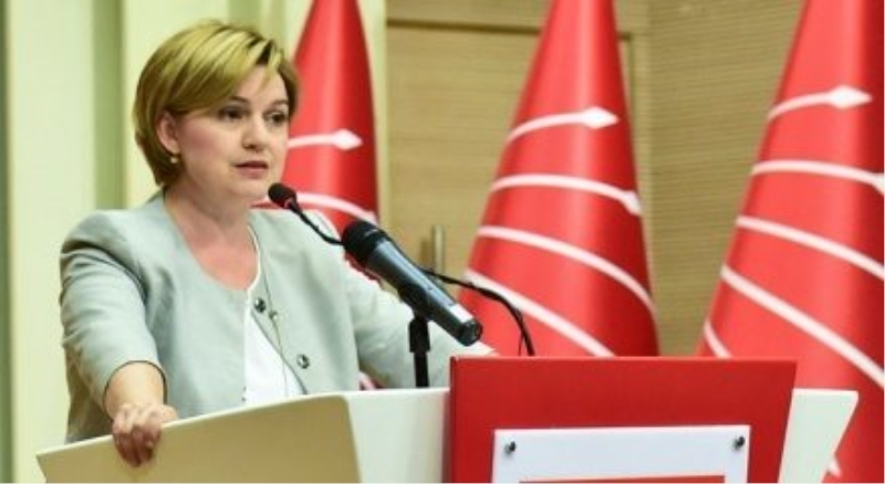 CHP 15 Temmuz öncesi ayarlarına geri döndü!
