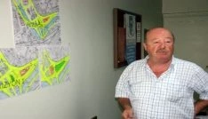 CHP?den ihraç edilen meclis üyesinden CHP?li vekile sert eleştiriler