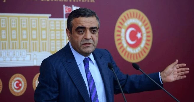 CHP FETÖ`den mağdur olanların haklarının iadesi için araştırma istedi