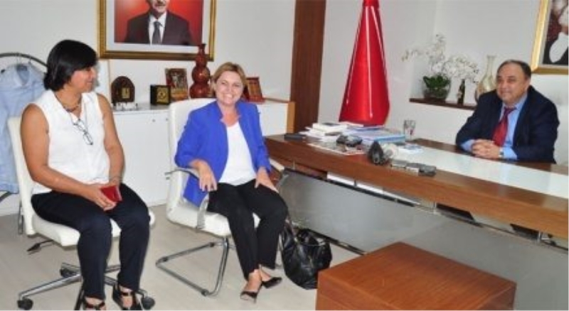 CHP Genel Başkan Yardımcısından erken seçim açıklaması