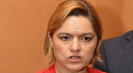 CHP?li Böke?den Bülent Tezcan?a saldırıyla ilgili açıklama