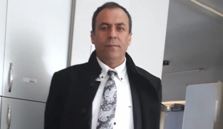 CHP`Lİ O İSMİN MAZBATASI İPTAL EDİLDİ