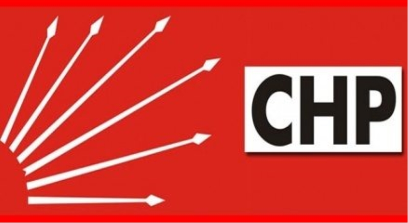 CHP?li Özel?den Efkan Ala değerlendirmesi