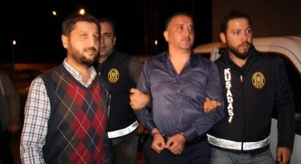 CHP?li Tezcan?ı yaralayan saldırgan konuştu