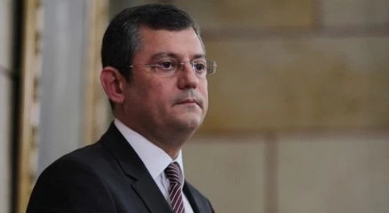 CHP?nin MHP?ye öfkesi dinmiyor