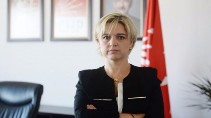 CHP: Ortak payda laikliktir