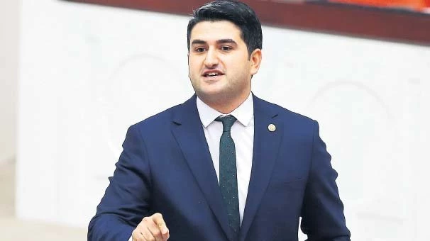 CHP sandık sistemi kuruyor