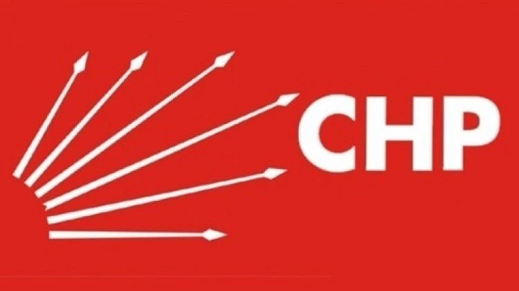 CHP Tunceli yönetimi istifa etti
