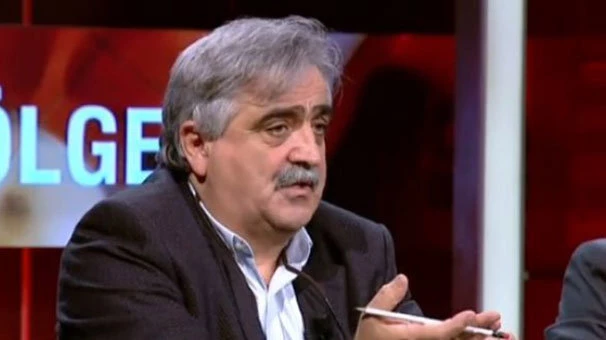 CHP`li isim 2019 ile ilgili bomba hamleyi ağzından kaçırdı!