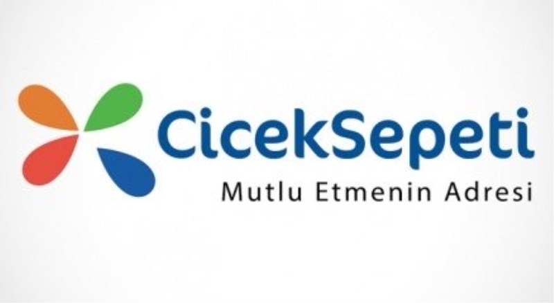 Çiçek Sepeti Tüm İllerde Aynı Gün Teslimat Yapabiliyor