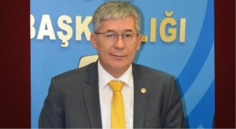 Çiftçi borçlarına 1 yıl erteleme