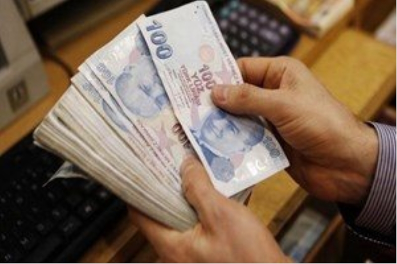 Çifte emeklilikte 3 kez kazanç!