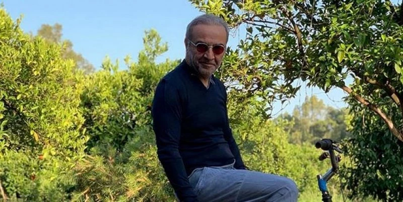 ÇİFTLİĞE DÖNDÜ