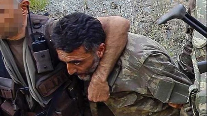 Çiğli İmamı Zekeriya Kuzu: Ne paşayım ne imam