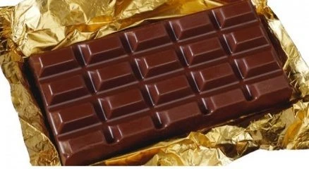 Çikolata diyeti ile 7 günde 7 kilo! İşte diyet listesi
