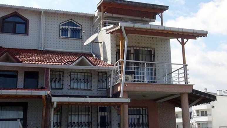 CİNAYETTE SIR PERDESİ ARALANIYOR