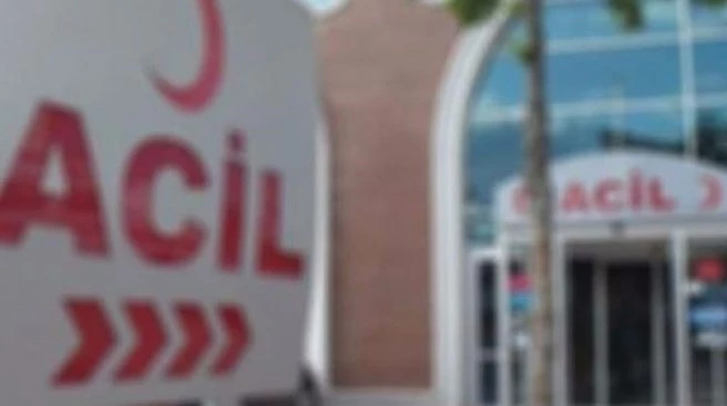 Cinnet getiren asker 3 arkadaşını şehit etti
