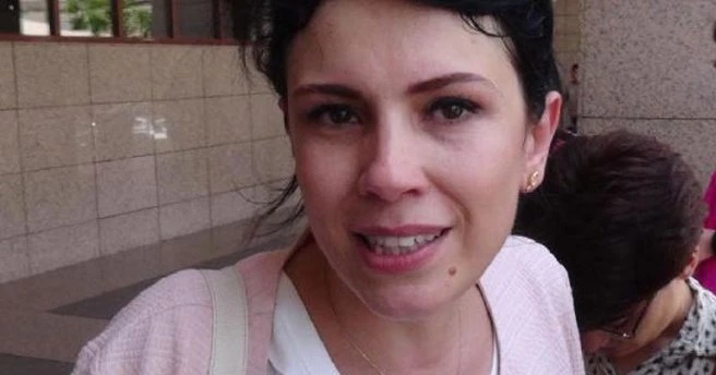 Cinsel istismarı ortaya çıkaran Saadet Öğretmen istifa etti