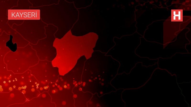 Çocuğuna sigara içirip ölmesi için ilaç veren anne gözaltında (2)